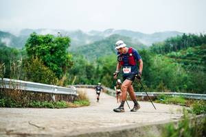 BIB: 
                            <button type="button" onclick="openModal(26300899)" class="btn btn-primary btn-sm float-right btn-popup" data-toggle="modal" data-target=".modal-high-quality">
                        <i class="fas fa-shopping-cart"></i> Add to Cart
                    </button>
                                            <button type="button" onclick="isThisMe(26300899, true)" class="btn btn-success btn-sm float-right btn-popup btn-isme hidden" data-toggle="tooltip" data-placement="bottom" title="นี่คือรูปของคุณใช่ไหม คลิกที่นี่เพื่อเอาเข้าอัลบั้ม">
                        <i class="fas fa-plus"></i> Add to album
                    </button>
                    <button type="button" onclick="isThisMe(26300899, false)" class="btn btn-warning btn-sm float-right btn-popup btn-isnotme hidden">
                        <i class="fas fa-ban"></i> Remove from album
                    </button>